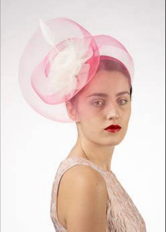 Hats, Gloves, &amp; Scarves