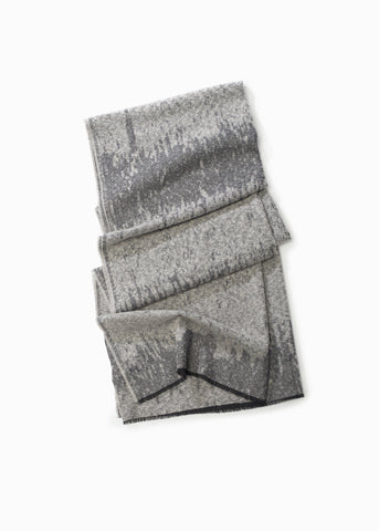 Hats, Gloves, &amp; Scarves