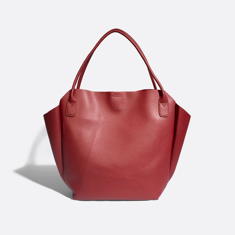 Pixie Mood Large Rachel Vegan Weekender Tote