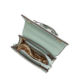 Melie Bianco Sandra Handbag