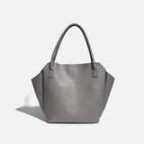 Pixie Mood Rachel 2-in-1 Vegan Tote with Crossbody Insert