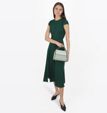 Melie Bianco Sandra Handbag