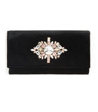 Shira Leah Chicago Val Clutch