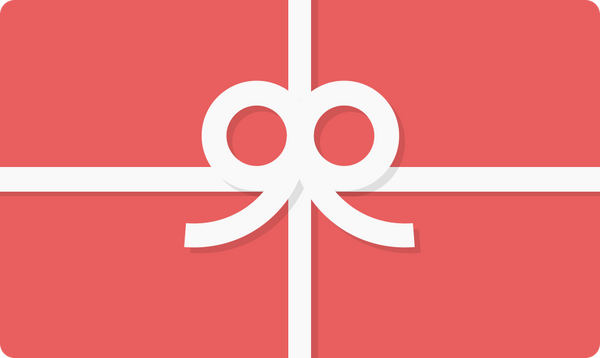 Refine 309 Gift Card