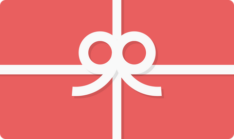 Refine 309 Gift Card
